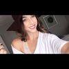 _ashleyelrod_